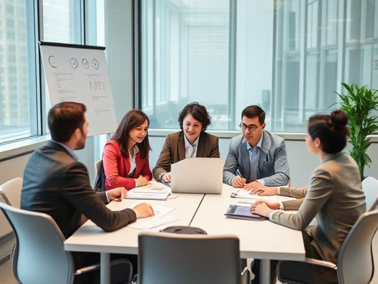 How to Start a Business in India with No MBA